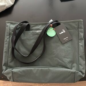 Bellroy Tokyo Tote